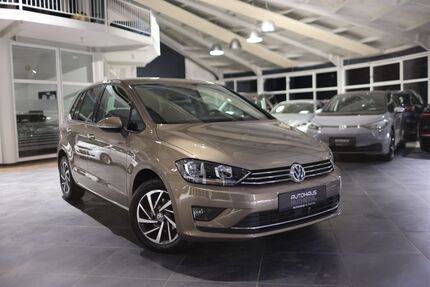 VW Golf Sportsvan 33.125 km 18.980 &euro; Nuthetal 14558