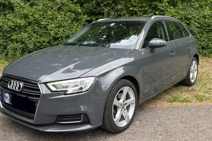 Audi A3 145.000 km 11.900 &euro; Unterschleissheim 85716