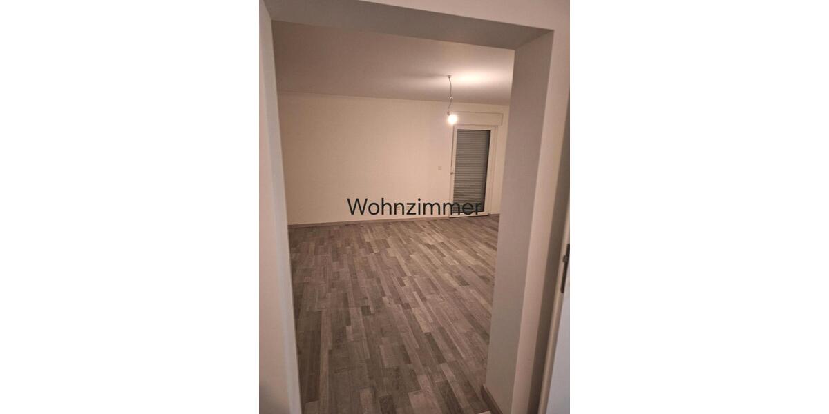 Einfamilienhaus Schiffweiler 3 Zimmer Küche und Bad + Garten 3 zimmer