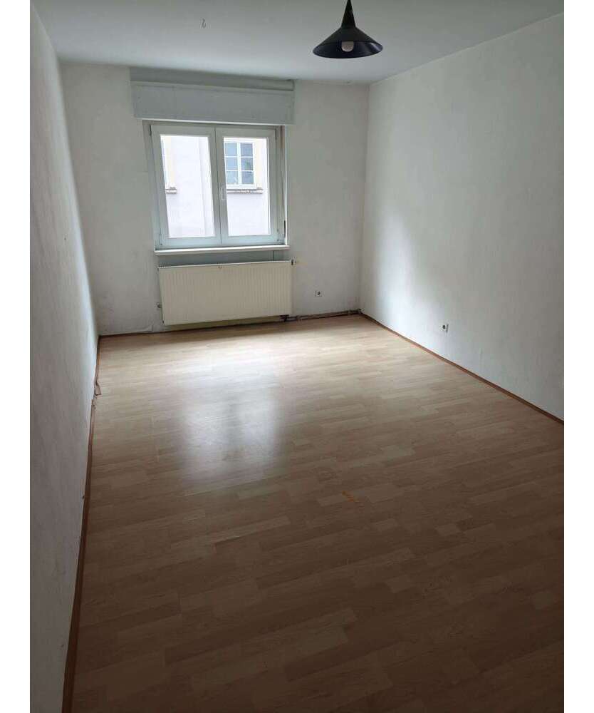 Wohnung zum Mieten in Karlsruhe 1.190 € 88 m²