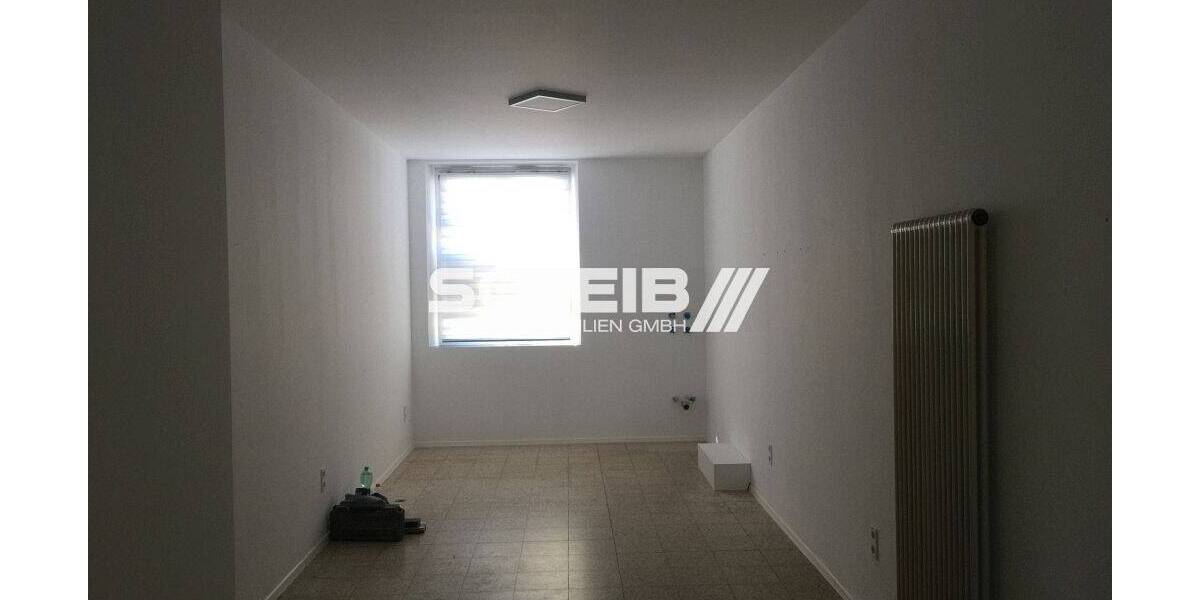 Gewerbeobjekt Feuchtwangen - 420&euro; | Angebot:25679932