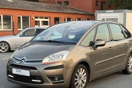 Citroen C4 Picasso 119.430 km 3.999 &euro; Nordhorn 48529