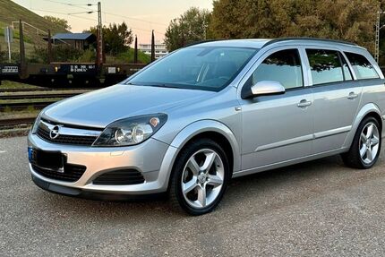 Opel Astra 159.280 km 3.499 € Kuhardt 76773