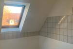 Dachgeschoßwohnung Herne Wanne - 2 Zimmer, 65 m&sup2;, 424&euro; | Angebot:25784507