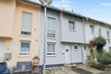 Haus Raunheim - 5 Zimmer, 549.000&euro; | Angebot:24808374