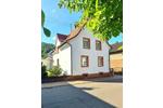 Einfamilienhaus Annweiler am Trifels - 5 Zimmer, 150 m&sup2;, 1.300&euro; | Angebot:26059951