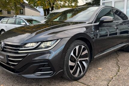 VW Arteon 188.900 km 22.490 € Cloppenburg 49661