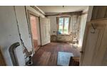 Einfamilienhaus Karlshagen - 5 Zimmer, 120 m&sup2;, 199.000&euro; | Angebot:26335590