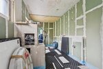 Einfamilienhaus in Warstein mit traumhafter Aussicht! - Einfamilienhaus Warstein | Angebot:25232857
