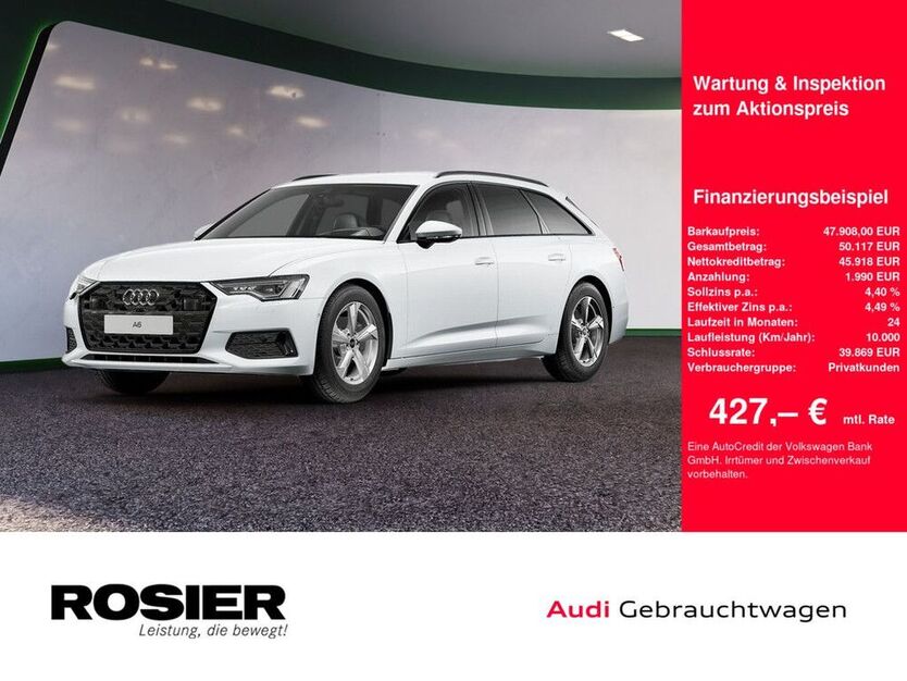 A6
