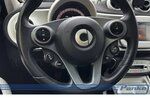 Smart ForFour Pano*Navi*SHZ*Tempo*Touch*PDC.h*LED* 63.149 km 6.890 &euro; Berlin 13187