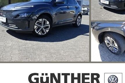 Hyundai KONA Elektro 48.500 km 19.750 &euro; Bad Berleburg... 57319