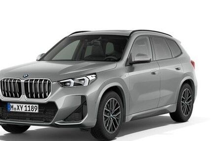 BMW X1 5.222 km 42.930 &euro; Achern 77855
