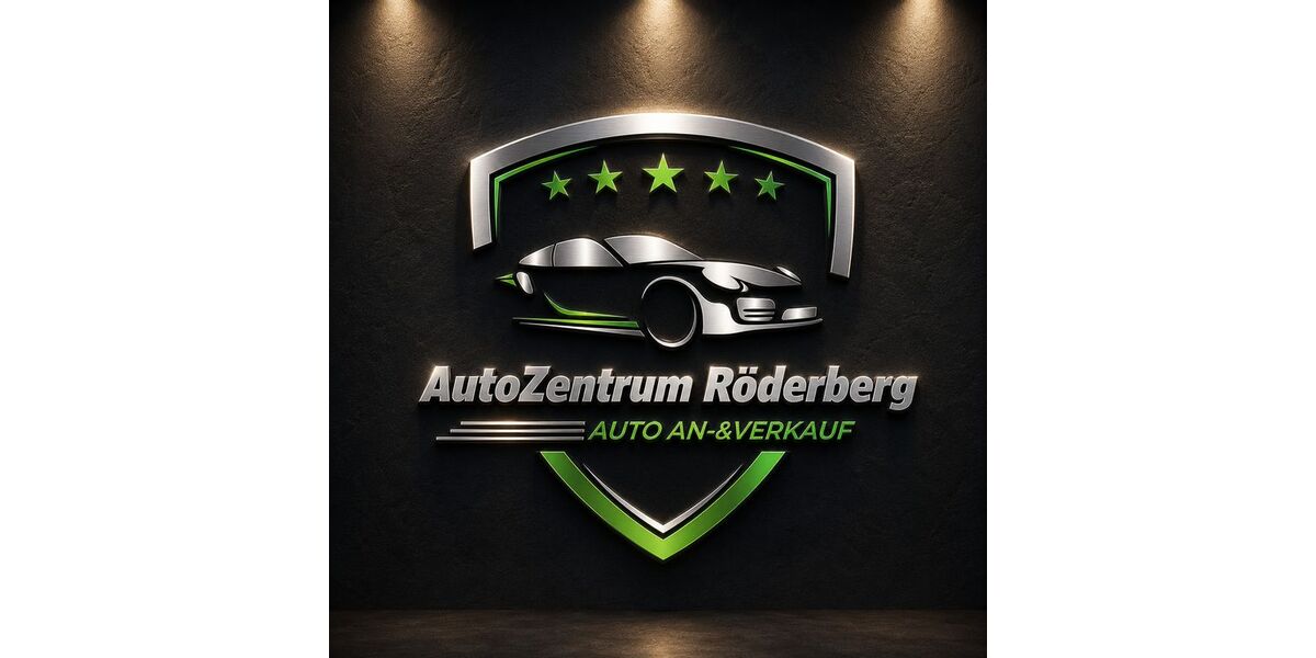 Renault Clio 199.000 km 690 &euro; Saarlouis 66740