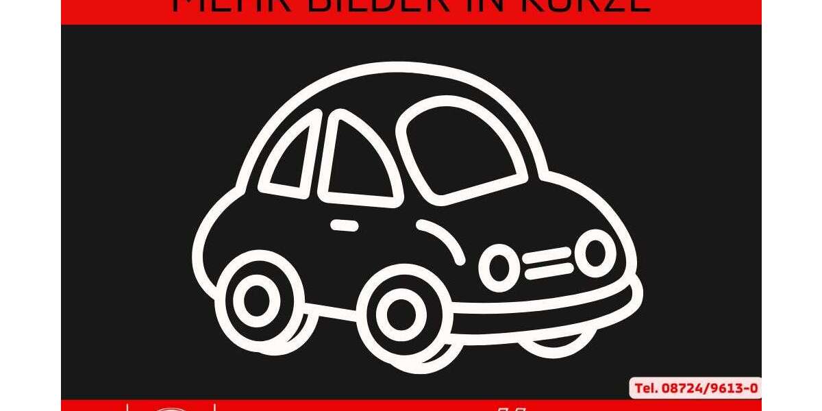 Mitsubishi Eclipse 94.890 km 14.990 &euro; Unterdietfurt 84339