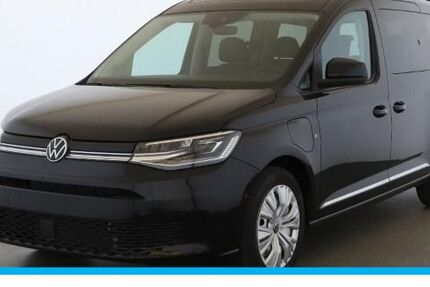 VW Caddy Maxi 12.705 km 39.290 &euro; Bietigheim-Bissingen 74321