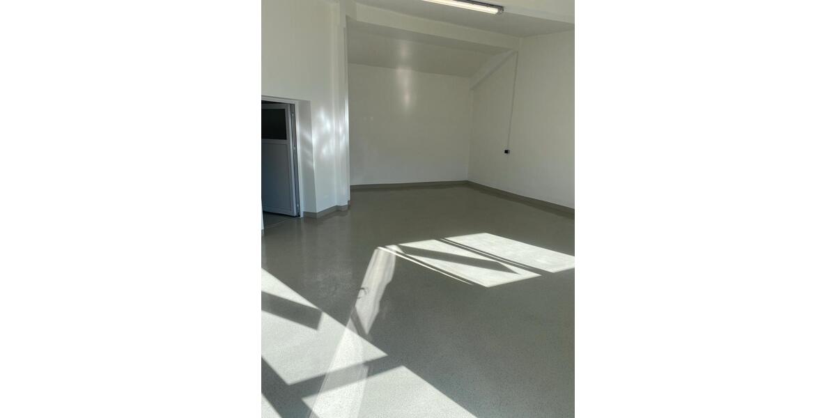 Gewerbeobjekt Kirchhain - 500&euro; | Angebot:26210924