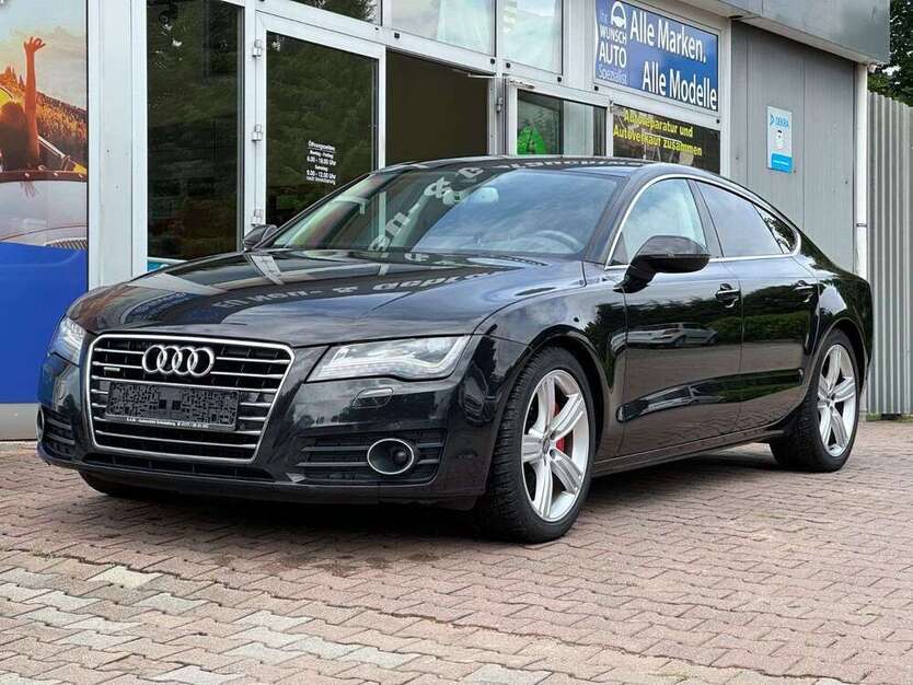 A7