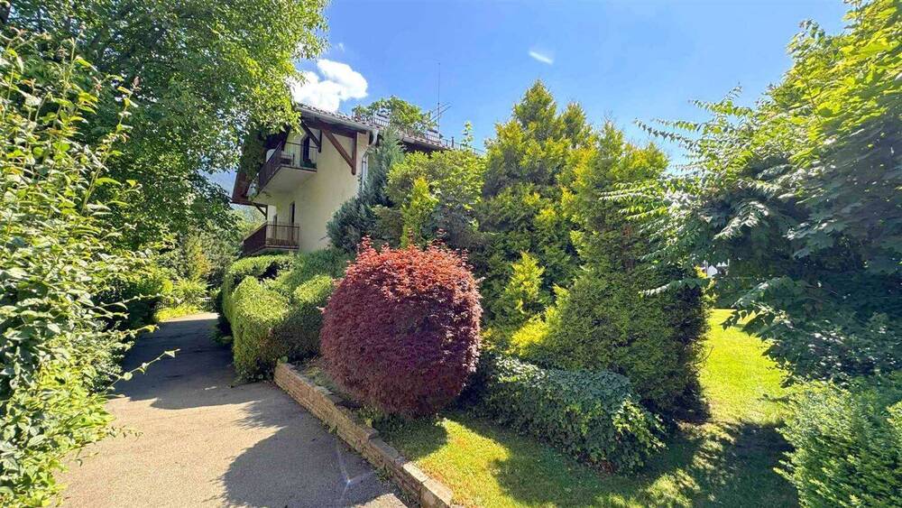 Grundstück Garmisch-Partenkirchen Partenkirchen - 2.190.000&euro; | Angebot:25745044