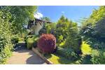Grundstück Garmisch-Partenkirchen Partenkirchen - 2.190.000&euro; | Angebot:25745044