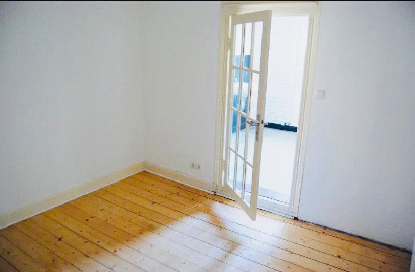 Etagenwohnung Bad Honnef - 2.5 Zimmer, 74 m&sup2;, 1.400&euro; | Angebot:25591764