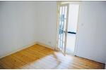 Etagenwohnung Bad Honnef - 2.5 Zimmer, 74 m&sup2;, 1.400&euro; | Angebot:25591764