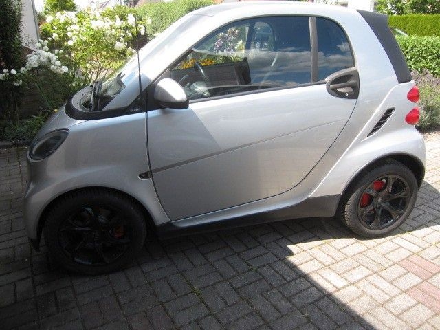ForTwo