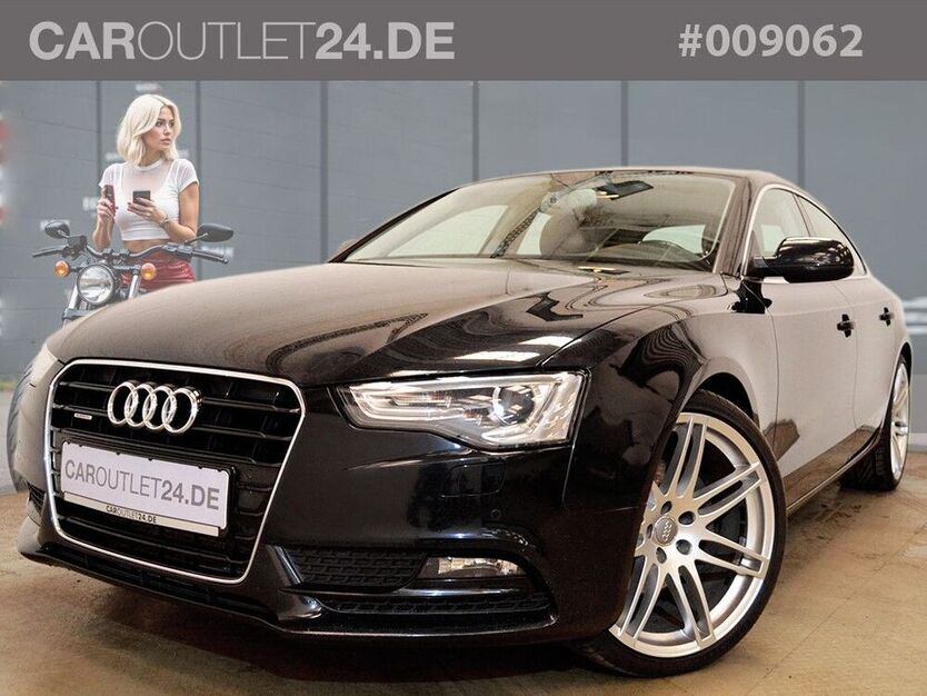 A5