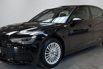 Audi A6 86.124 km 31.880 &euro; Lohr am Main 97816