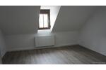 Etagenwohnung Tambach-Dietharz Dietharz - 2 Zimmer, 70 m&sup2;, 418&euro; | Angebot:22486515