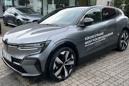 Renault Megane E-TECH 6.500 km 35.990 &euro; Arnsberg 59759