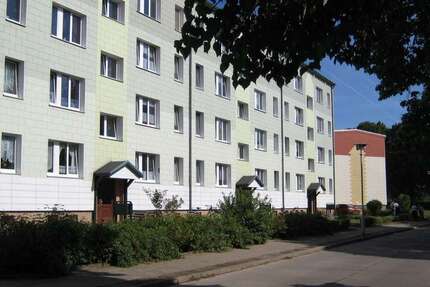 Wohnung Poel/ OT Oertzenhof Oertzenhof - 3 Zimmer, 59 m&sup2;, 366&euro; | Angebot:27312011