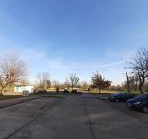 Grundstück Riesa Gröba - 1.230.320&euro; | Angebot:25749434