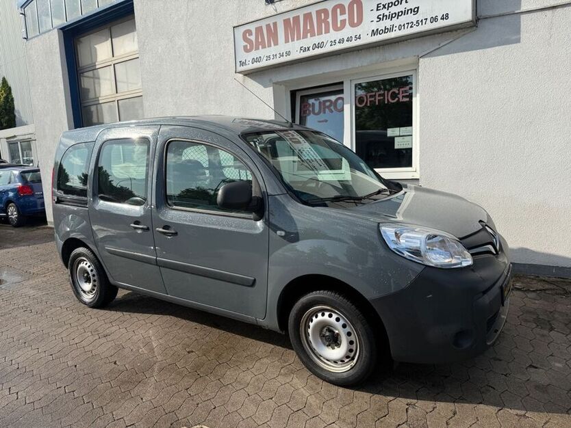 Kangoo