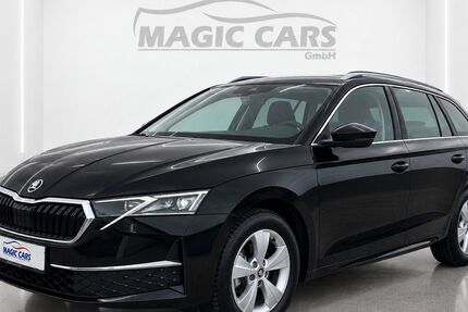 Skoda Octavia 41.000 km 27.900 &euro; Worms 67547