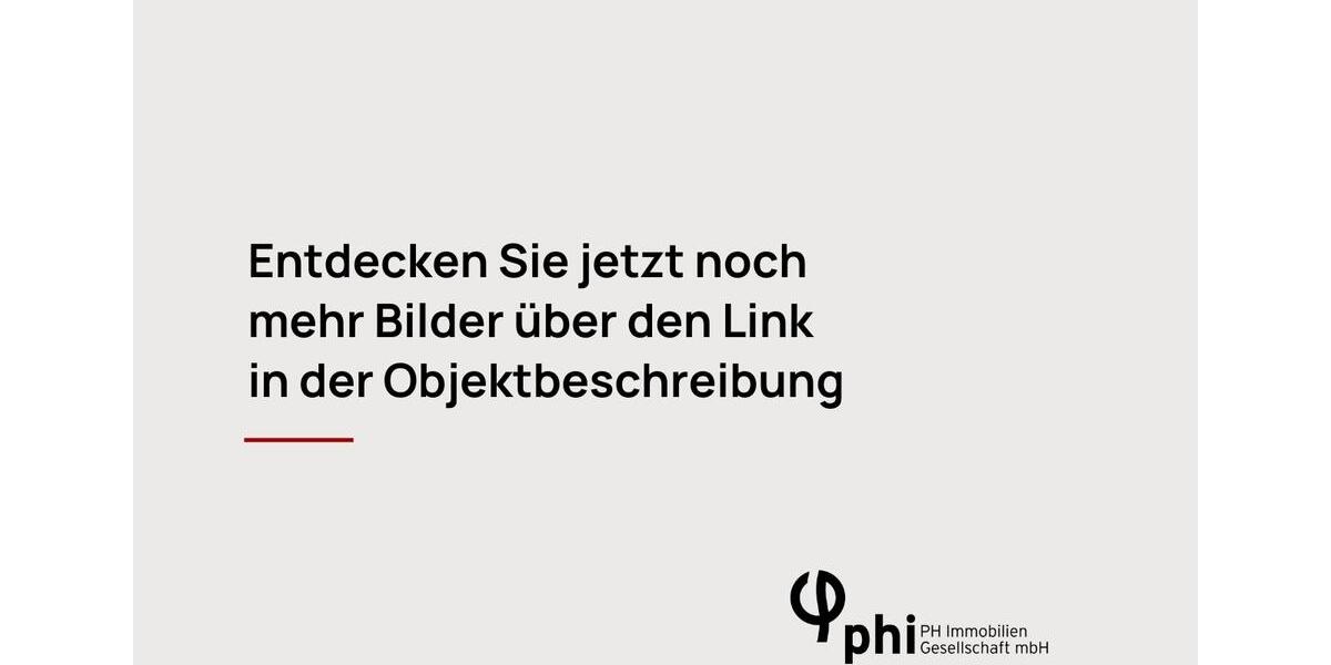 Gewerbeobjekt Würselen - 2.585&euro; | Angebot:11745483