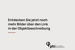 Gewerbeobjekt Würselen - 2.585&euro; | Angebot:11745483