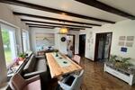 Einfamilienhaus Rheinbach - 8 Zimmer, 260 m&sup2;, 489.700&euro; | Angebot:26819097