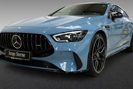 Mercedes-Benz AMG GT 44.589 km 113.989 &euro; Donauwörth 86609
