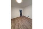 Erdgeschoßwohnung Schiffweiler - 2 Zimmer, 51 m&sup2;, 600&euro; | Angebot:26147370