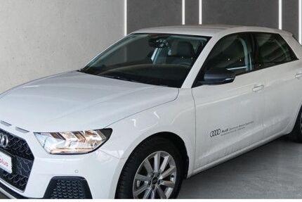 Audi A1 6.797 km 21.929 &euro; Berlin 13581