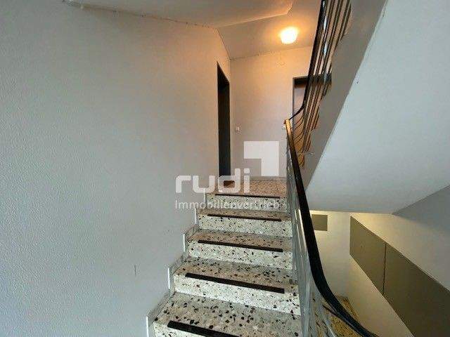 Etagenwohnung Lage - 2 Zimmer, 63 m&sup2;, 102.000&euro; | Angebot:25745167