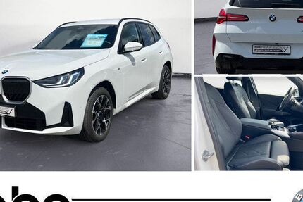 BMW X3 17.836 km 53.430 &euro; Eningen u. A. 72800