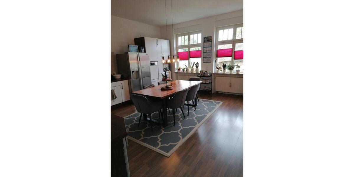 Einfamilienhaus Kremmen - 9 Zimmer, 353 m&sup2;, 699.000&euro; | Angebot:26768309