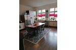Einfamilienhaus Kremmen - 9 Zimmer, 353 m&sup2;, 699.000&euro; | Angebot:26768309