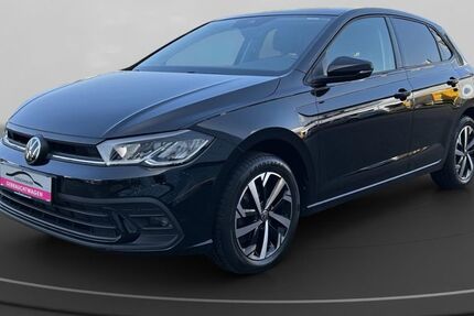 VW Polo 52.898 km 19.490 &euro; Aachen 52068