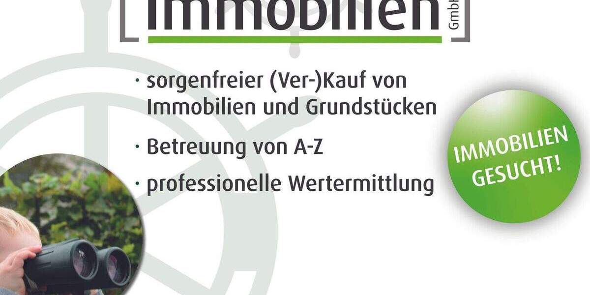 Einfamilienhaus Saterland / Ramsloh Ramsloh-Hollen - 3 Zimmer, 42 m&sup2;, 165.000&euro; | Angebot:25738683