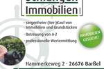 Einfamilienhaus Saterland / Ramsloh Ramsloh-Hollen - 3 Zimmer, 42 m&sup2;, 165.000&euro; | Angebot:25738683