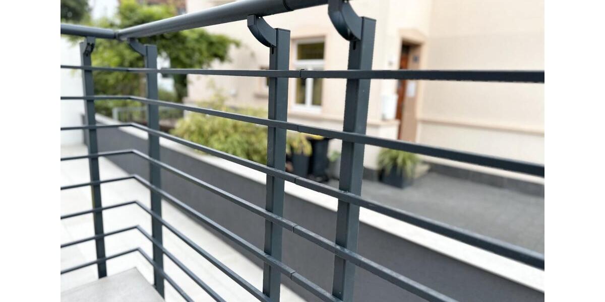 Erdgeschoßwohnung Siegen - 2 Zimmer, 56 m&sup2;, 205.000&euro; | Angebot:26425140