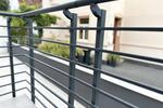 Erdgeschoßwohnung Siegen - 2 Zimmer, 56 m&sup2;, 205.000&euro; | Angebot:26425140